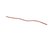 HENNY PENNY PARTS Henny Penny 161861 Seal-Glass Top - SKU HEN161861