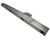 HENNY PENNY PARTS Henny Penny 162084 Weld Assembly-Trough Ffff - SKU HEN162084