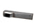 HENNY PENNY PARTS Henny Penny 162085 Weld Assy-Trough Ff - SKU HEN162085