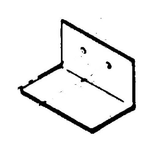 HENNY PENNY PARTS 16222 - SKU HEN16222