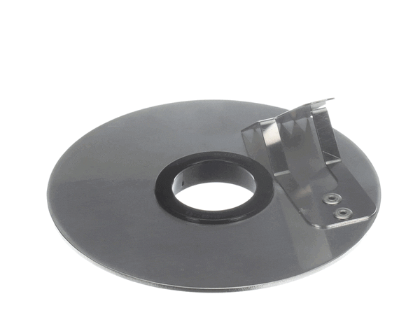 HENNY PENNY PARTS Henny Penny 162275 Assy-Jib Box Cap W/Clip - SKU HEN162275