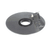 HENNY PENNY PARTS Henny Penny 162275 Assy-Jib Box Cap W/Clip - SKU HEN162275