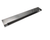 HENNY PENNY PARTS Henny Penny 162309 Weld Assy-Basket Hanger 2W ID - SKU HEN162309