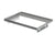 HENNY PENNY PARTS Henny Penny 162398 Shield-Drain Spout - SKU HEN162398