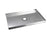HENNY PENNY PARTS Henny Penny 162512 Weld Assy-Crumb Catcher - SKU HEN162512