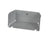 HENNY PENNY PARTS Henny Penny 162520 Stud Assy-Gas Valve Shield - SKU HEN162520