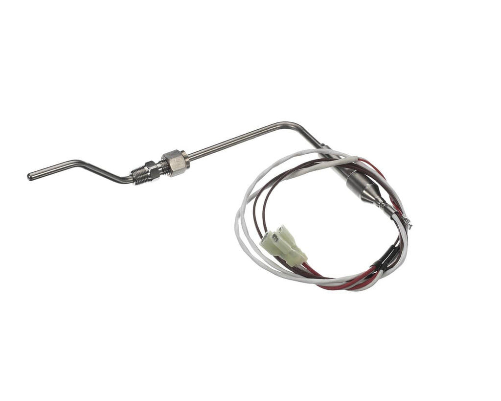 HENNY PENNY PARTS Henny Penny 162523 Thermocouple-Hi Limit W/Rtd - SKU HEN162523