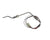 HENNY PENNY PARTS Henny Penny 162523 Thermocouple-Hi Limit W/Rtd - SKU HEN162523