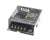 HENNY PENNY PARTS Henny Penny 162596 Power Supply-Dc 12V - SKU HEN162596