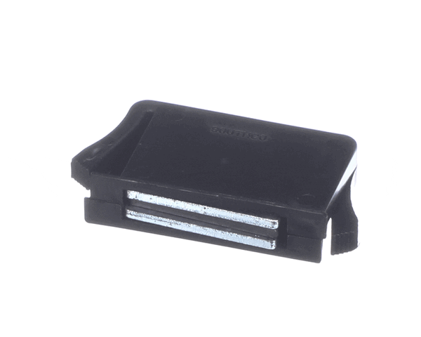 HENNY PENNY PARTS Henny Penny 162759 Magnet-Medium - SKU HEN162759