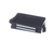 HENNY PENNY PARTS Henny Penny 162759 Magnet-Medium - SKU HEN162759