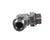 HENNY PENNY PARTS Henny Penny 163048 ELB-12 SAE To 1-1/16 Ferulok - SKU HEN163048