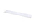 HENNY PENNY PARTS Henny Penny 16308 Insulation - SKU HEN16308