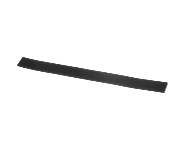 HENNY PENNY PARTS Henny Penny 163093 Seal-Glass Middle - SKU HEN163093