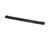 HENNY PENNY PARTS Henny Penny 163093 Seal-Glass Middle - SKU HEN163093