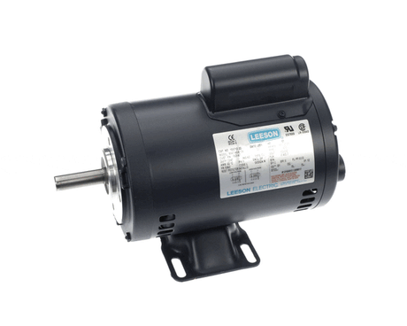 HENNY PENNY PARTS Henny Penny 163147 MOTOR-1/2 HP 240/50HZ Class H - SKU HEN163147