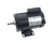 HENNY PENNY PARTS Henny Penny 163147 MOTOR-1/2 HP 240/50HZ Class H - SKU HEN163147