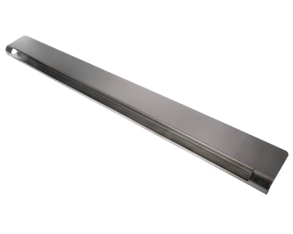 HENNY PENNY PARTS Henny Penny 163234 Weld Assy-Basket Hanger 3W ID - SKU HEN163234