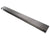 HENNY PENNY PARTS Henny Penny 163234 Weld Assy-Basket Hanger 3W ID - SKU HEN163234