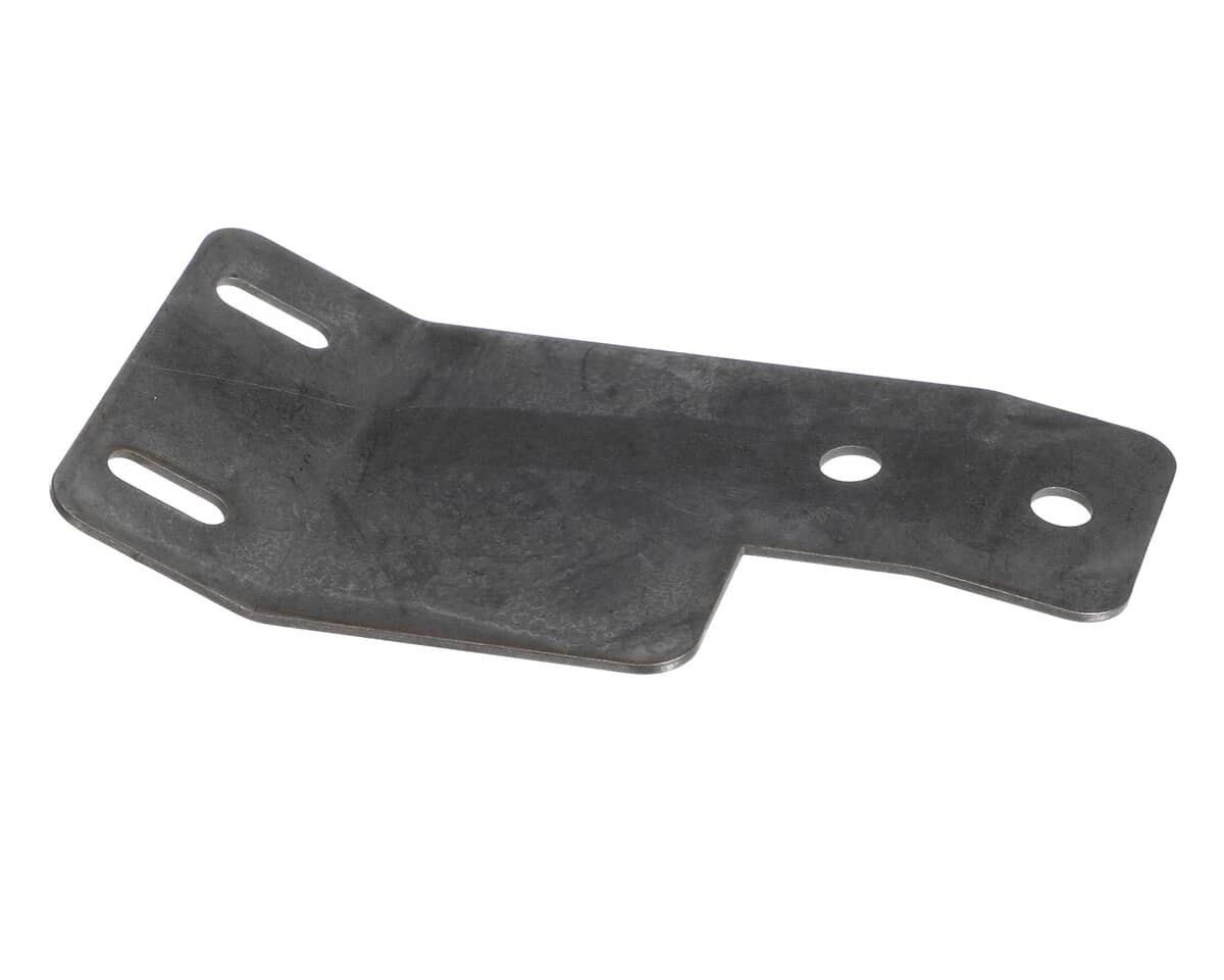 HENNY PENNY PARTS Henny Penny 16331 Brkt - Gas Line - Front - SKU HEN16331