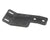 HENNY PENNY PARTS Henny Penny 16331 Brkt - Gas Line - Front - SKU HEN16331
