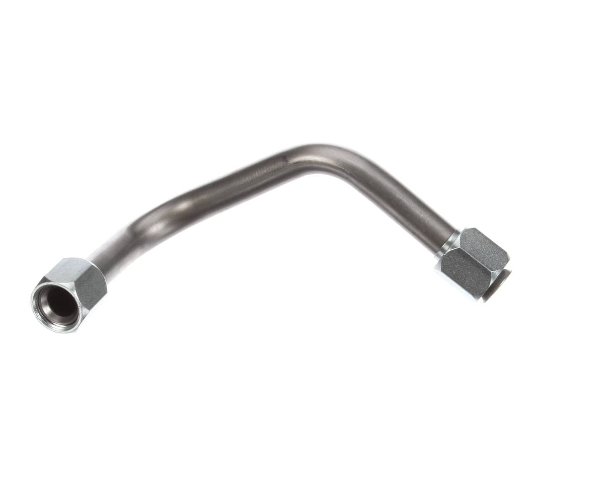 HENNY PENNY PARTS Henny Penny 16333 Assembly-Tube Valve To Burner S - SKU HEN16333