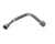 HENNY PENNY PARTS Henny Penny 16333 Assembly-Tube Valve To Burner S - SKU HEN16333
