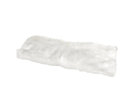 HENNY PENNY PARTS Henny Penny 163356 Insulation - Side Pot - SKU HEN163356