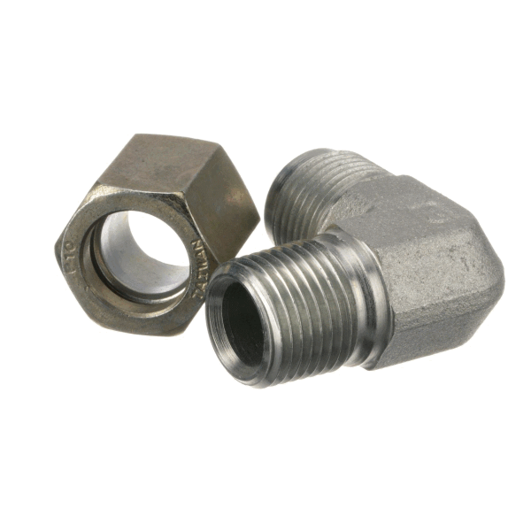 HENNY PENNY PARTS Henny Penny 16349 Elbow Line - SKU HEN16349