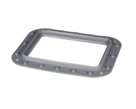 HENNY PENNY PARTS Henny Penny 163575 Drain Pan Gasket - SKU HEN163575