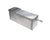 HENNY PENNY PARTS Henny Penny 163684 Assy-Jib Box CFE410 - SKU HEN163684