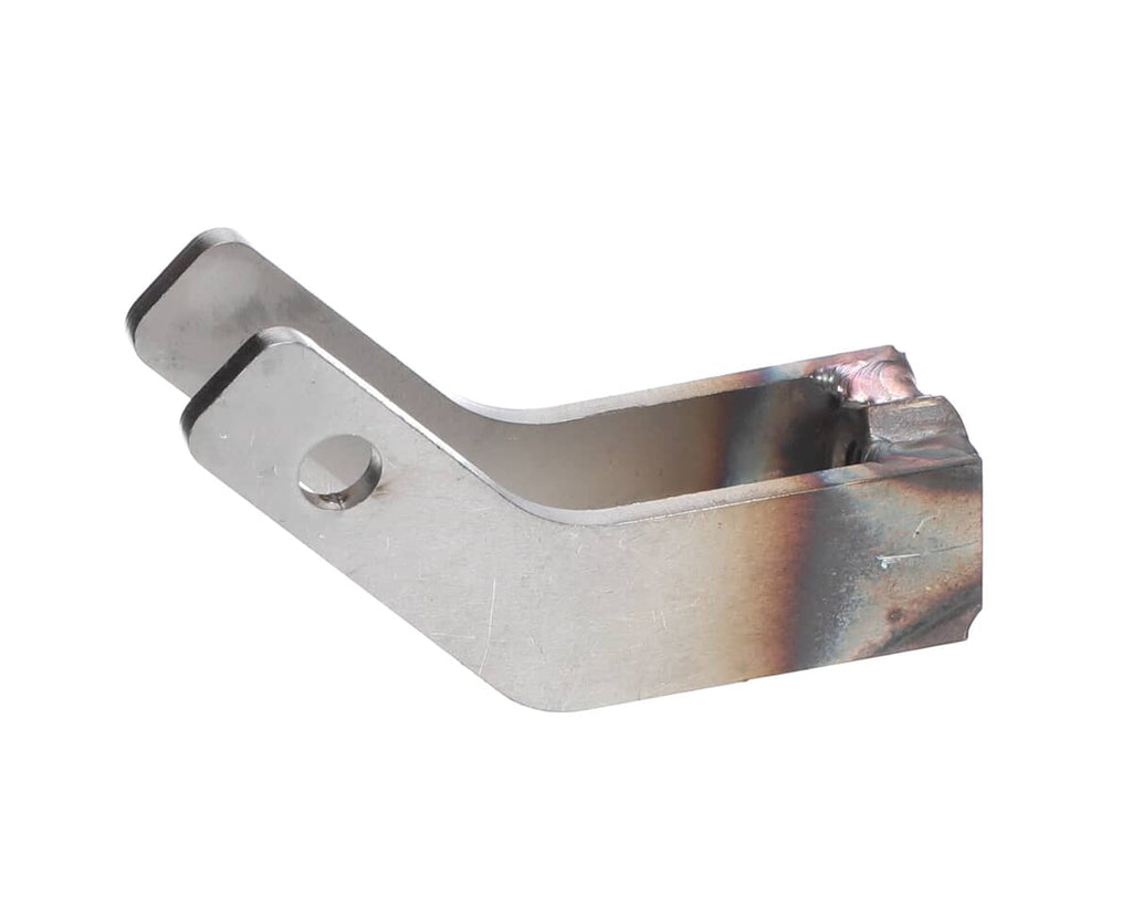 HENNY PENNY PARTS Henny Penny 163730 Weld Assy-Drain Switch Linkage - SKU HEN163730