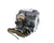 HENNY PENNY PARTS Henny Penny 16380 VALVE-208/240V 50/60HZ Nat S - SKU HEN16380