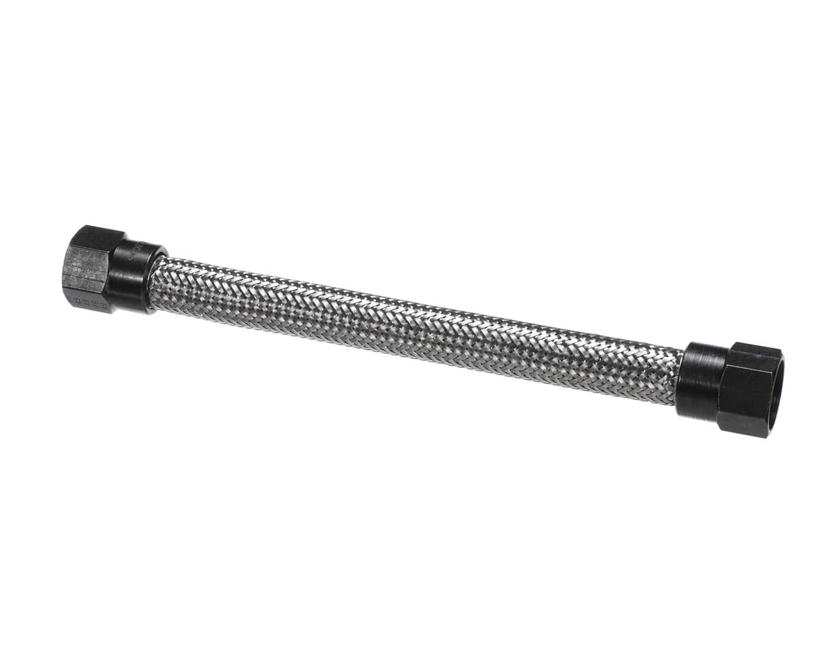 HENNY PENNY PARTS Henny Penny 163877-100 TUBE-3/4 OD Braided - SKU HEN163877-100