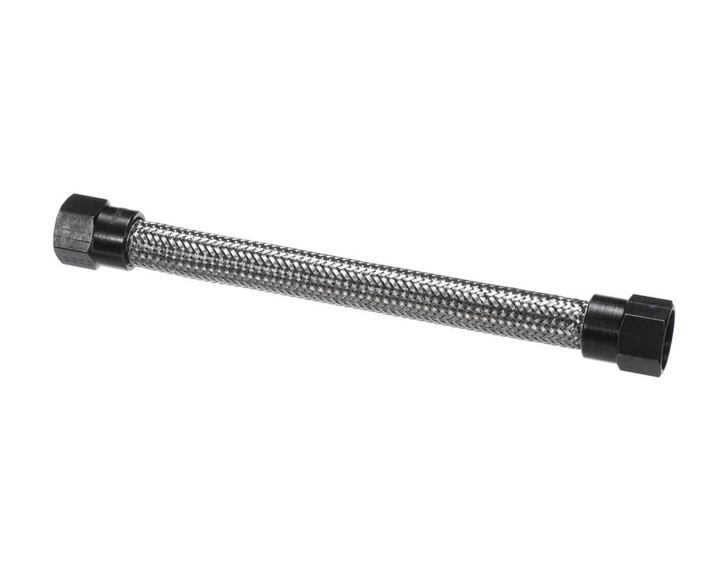 HENNY PENNY PARTS Henny Penny 163877-100 TUBE-3/4 OD Braided - SKU HEN163877-100