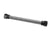 HENNY PENNY PARTS Henny Penny 163877-100 TUBE-3/4 OD Braided - SKU HEN163877-100