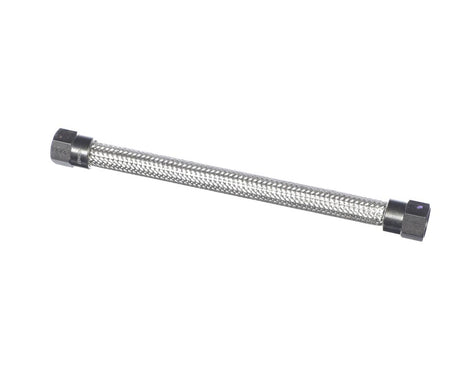 HENNY PENNY PARTS Henny Penny 163877-120 TUBE-3/4IN OD BRAIDED-12IN - SKU HEN163877-120
