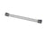 HENNY PENNY PARTS Henny Penny 163877-120 TUBE-3/4IN OD BRAIDED-12IN - SKU HEN163877-120
