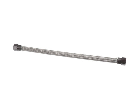 HENNY PENNY PARTS Henny Penny 163877-180 TUBE-3/4IN OD BRAIDED-18IN - SKU HEN163877-180