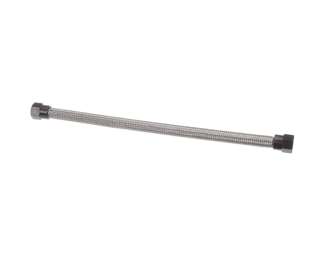 HENNY PENNY PARTS Henny Penny 163877-180 TUBE-3/4IN OD BRAIDED-18IN - SKU HEN163877-180