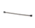 HENNY PENNY PARTS Henny Penny 163877-180 TUBE-3/4IN OD BRAIDED-18IN - SKU HEN163877-180