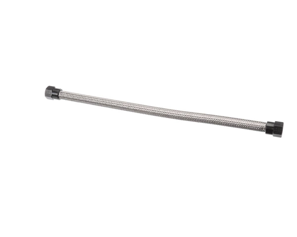 HENNY PENNY PARTS Henny Penny 163877-200 TUBE-3/4 OD Braided - SKU HEN163877-200
