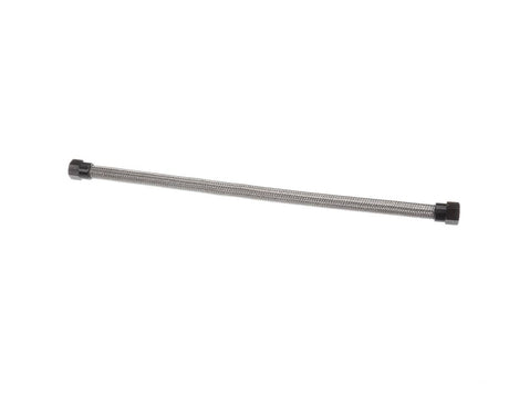 HENNY PENNY PARTS Henny Penny 163877-220 TUBE-3/4IN OD BRAIDED-22IN - SKU HEN163877-220