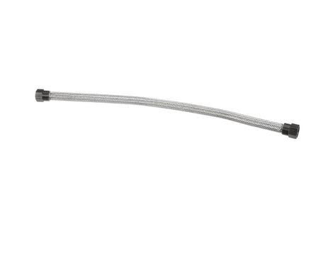 HENNY PENNY PARTS Henny Penny 163877-240 TUBE-3/4IN OD BRAIDED-24IN - SKU HEN163877-240