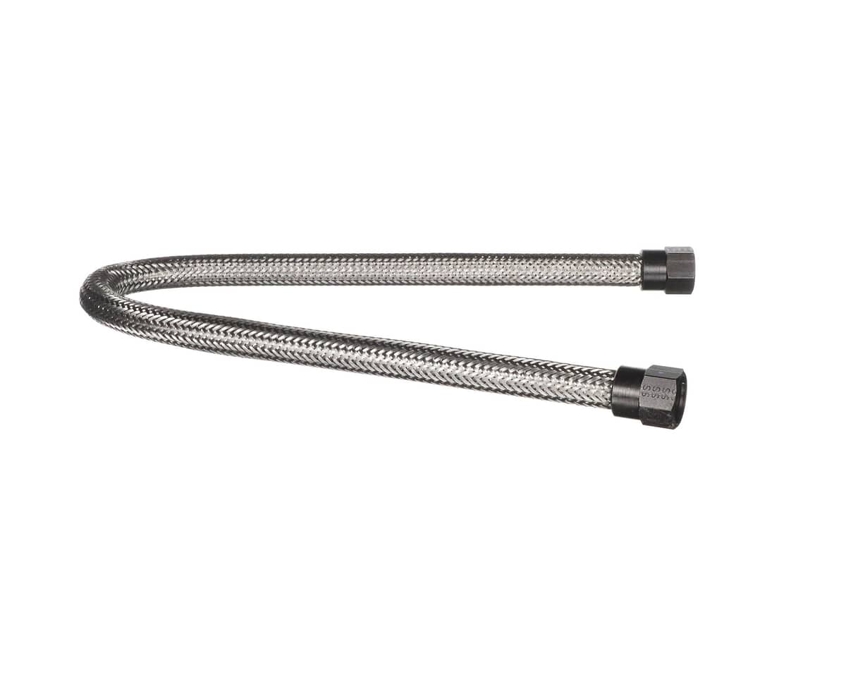 HENNY PENNY PARTS Henny Penny 163877-300 TUBE-3/4IN OD BRAIDED-30IN - SKU HEN163877-300