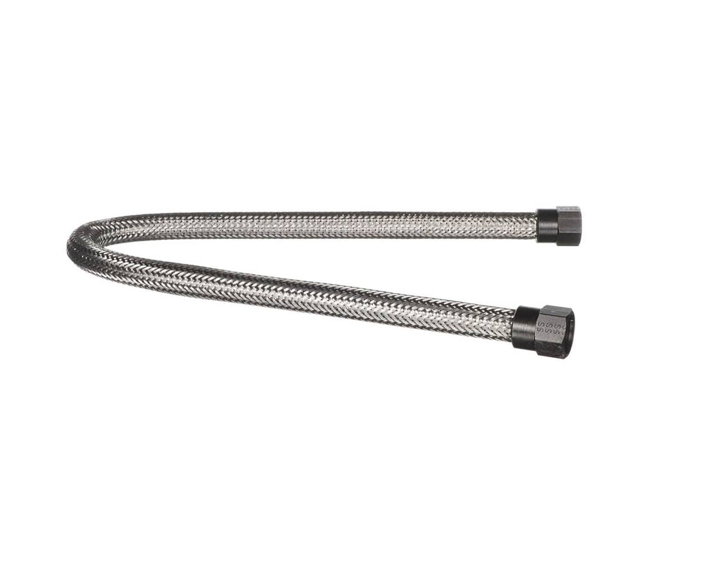 HENNY PENNY PARTS Henny Penny 163877-300 TUBE-3/4IN OD BRAIDED-30IN - SKU HEN163877-300