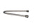 HENNY PENNY PARTS Henny Penny 163877-300 TUBE-3/4IN OD BRAIDED-30IN - SKU HEN163877-300