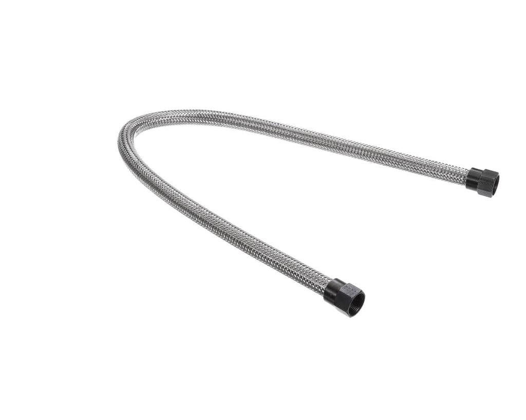 HENNY PENNY PARTS Henny Penny 163877-360 TUBE-3/4IN OD BRAIDED-36IN - SKU HEN163877-360