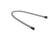 HENNY PENNY PARTS Henny Penny 163877-360 TUBE-3/4IN OD BRAIDED-36IN - SKU HEN163877-360