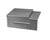 HENNY PENNY PARTS Henny Penny 163939 Assembly-Condensate Tank - SKU HEN163939